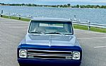 1967 C10 Thumbnail 11