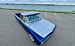 1967 C10 Thumbnail 10