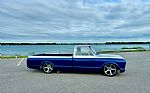 1967 C10 Thumbnail 14