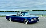 1967 C10 Thumbnail 13