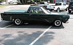 1967 Ranchero Fairlane 500 Thumbnail 7