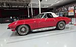 1966 Corvette Thumbnail 2