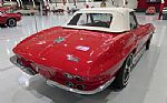 1966 Corvette Thumbnail 8