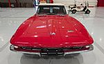 1966 Corvette Thumbnail 7