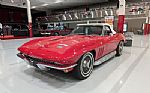 1966 Corvette Thumbnail 5