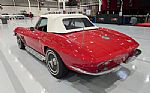 1966 Corvette Thumbnail 9