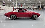 1966 Corvette Thumbnail 4