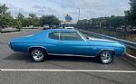 1971 Chevelle Thumbnail 3