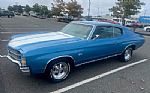 1971 Chevelle Thumbnail 2