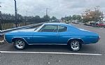 1971 Chevelle Thumbnail 4