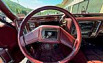 1991 Brougham Thumbnail 22