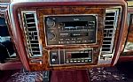 1991 Brougham Thumbnail 24