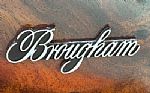 1991 Brougham Thumbnail 43