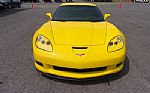 2007 Corvette Z06 Thumbnail 2