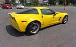 2007 Corvette Z06 Thumbnail 4