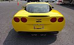 2007 Corvette Z06 Thumbnail 5