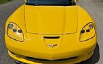 2007 Corvette Z06 Thumbnail 23