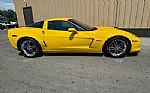 2007 Corvette Z06 Thumbnail 27