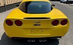 2007 Corvette Z06 Thumbnail 29