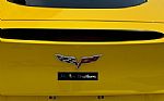 2007 Corvette Z06 Thumbnail 30