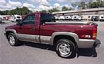 2002 Silverado Z71 Thumbnail 6