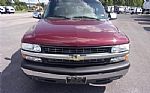 2002 Silverado Z71 Thumbnail 2