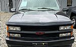 1999 Tahoe Thumbnail 3