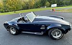 1965 Ford Cobra Replica By Hurrican Thumbnail 10