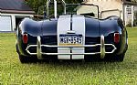 1965 Ford Cobra Replica By Hurrican Thumbnail 9