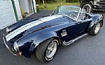 1965 Ford Cobra Replica By Hurrican Thumbnail 11