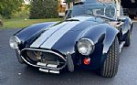 1965 Ford Cobra Replica By Hurrican Thumbnail 12