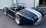 1965 Ford Cobra Replica By Hurrican Thumbnail 13