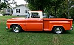 1963 C10 Thumbnail 4