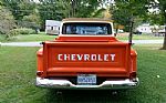 1963 C10 Thumbnail 8