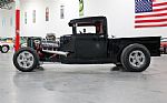 1931 Model A Pickup HotRod Thumbnail 2