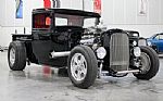 1931 Model A Pickup HotRod Thumbnail 7