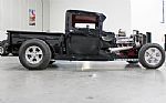 1931 Model A Pickup HotRod Thumbnail 6