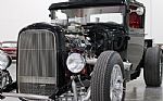 1931 Model A Pickup HotRod Thumbnail 20