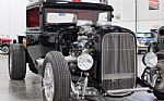 1931 Model A Pickup HotRod Thumbnail 23