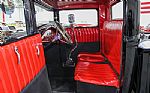 1931 Model A Pickup HotRod Thumbnail 36