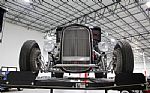 1931 Model A Pickup HotRod Thumbnail 71