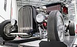 1931 Model A Pickup HotRod Thumbnail 72