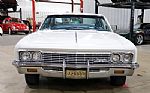 1966 Caprice Thumbnail 13