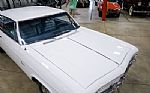 1966 Caprice Thumbnail 14