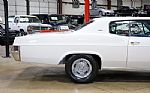 1966 Caprice Thumbnail 9