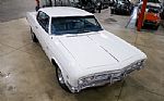 1966 Caprice Thumbnail 17