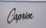 1966 Caprice Thumbnail 27