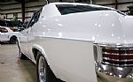 1966 Caprice Thumbnail 32