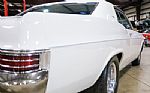 1966 Caprice Thumbnail 33