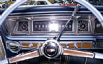 1966 Caprice Thumbnail 48